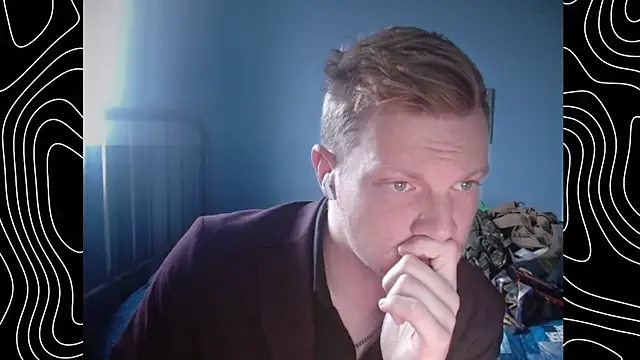 lustylyndon online show from 12/01/25, 05:25