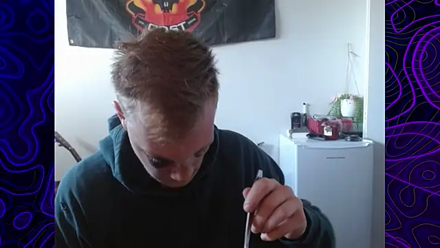 lustylyndon online show from 09/25/25, 04:24