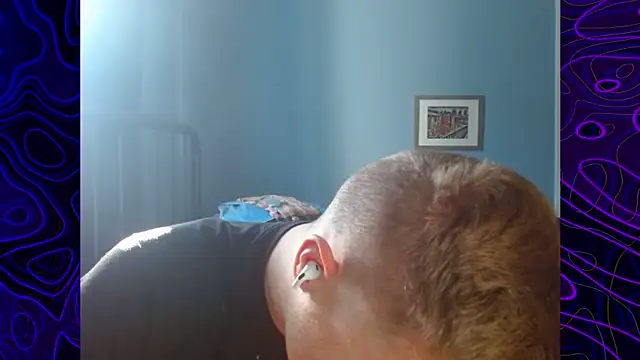 lustylyndon online show from 11/01/25, 05:07