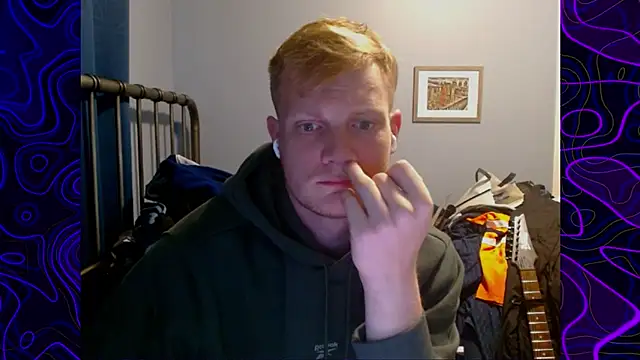 lustylyndon online show from 11/06/25, 04:11