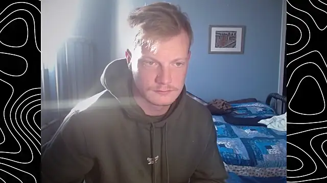 lustylyndon online show from 11/29/25, 05:24