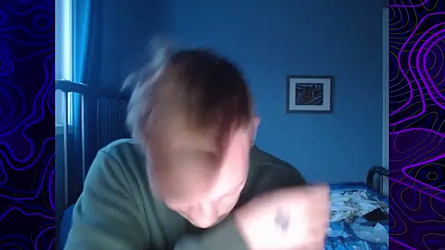 lustylyndon online show from 02/17/26, 02:58