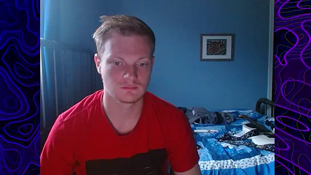 lustylyndon online show from 10/26/25, 03:23