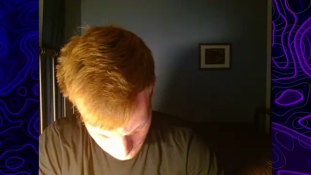 lustylyndon online show from 10/06/25, 04:13