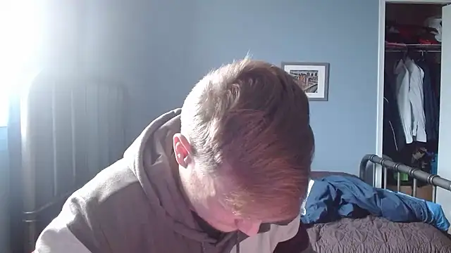 lustylyndon online show from 01/09/26, 05:09