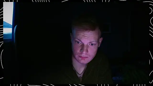 lustylyndon online show from 12/19/25, 03:36