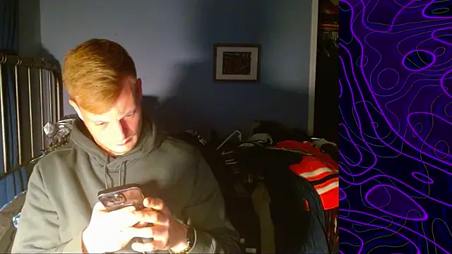 lustylyndon online show from 11/09/25, 04:38