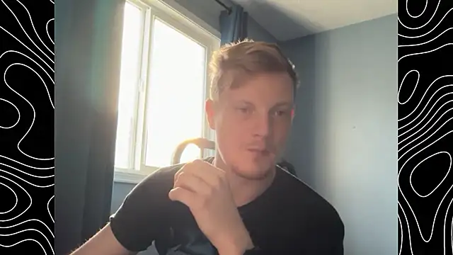 lustylyndon online show from 01/18/26, 05:49