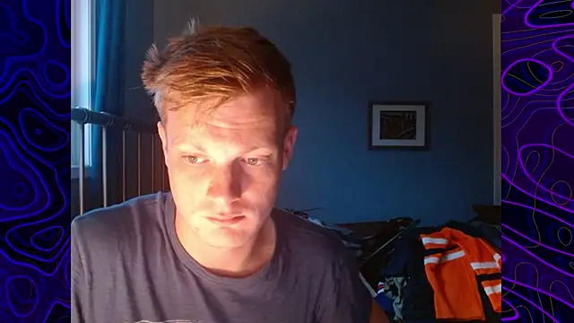 lustylyndon online show from 10/29/25, 02:49