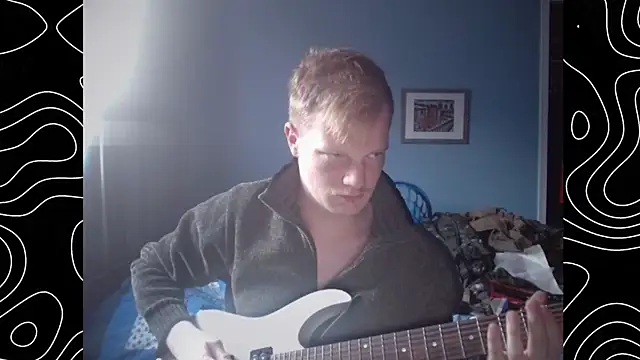 lustylyndon online show from 12/02/25, 04:19