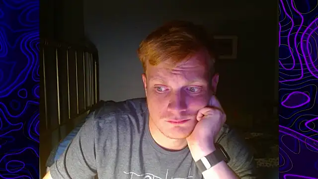 lustylyndon online show from 10/25/25, 04:22