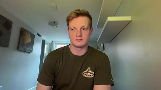 lustylyndon online show from 03/16/26, 03:48