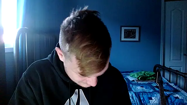 lustylyndon online show from 02/09/26, 03:10