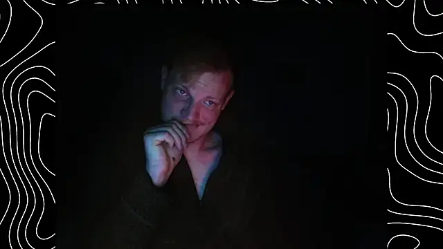 lustylyndon online show from 12/05/25, 02:59