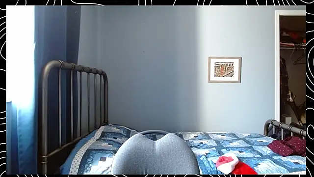 lustylyndon online show from 12/21/25, 07:37