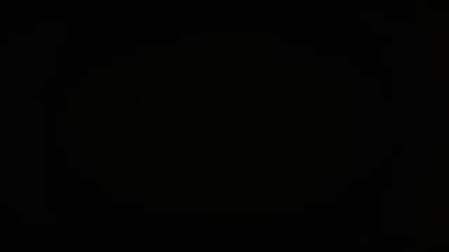 lustylyndon online show from 02/04/26, 07:31