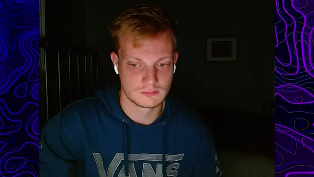 lustylyndon online show from 10/10/25, 12:28