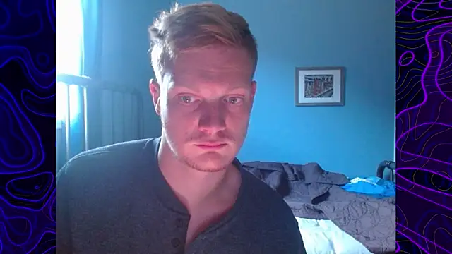 lustylyndon online show from 10/14/25, 03:12