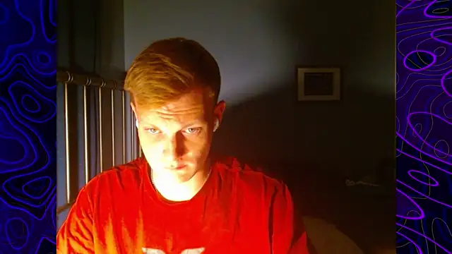 lustylyndon online show from 10/15/25, 05:28