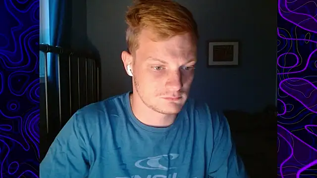 lustylyndon online show from 10/12/25, 02:07