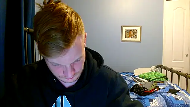 lustylyndon online show from 02/10/26, 04:11