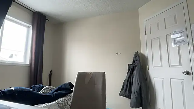 lustylyndon online show from 03/25/26, 05:23