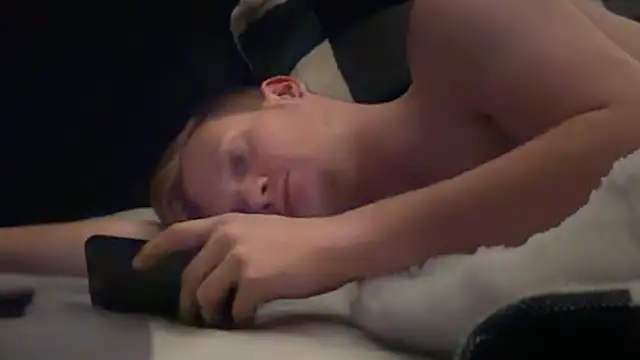 lustylyndon online show from 11/21/25, 03:11