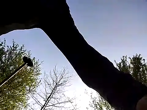 Vince072 online show from 04/11/26, 06:54