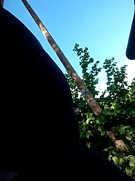 Vince072 online show from 04/26/26, 08:11