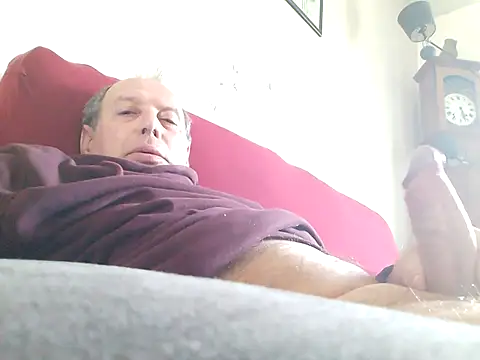 Vince072 online show from 03/07/26, 08:32