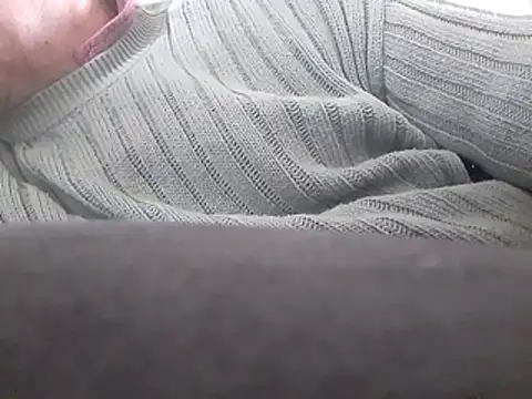 Vince072 online show from 11/06/25, 11:58