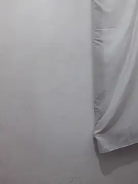 Snapshot of khayaal chatting on 09/18/25, 04:54 khayaal online show from 09/18/25, 04:54