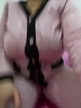 khayaal online show from 03/22/26, 05:14