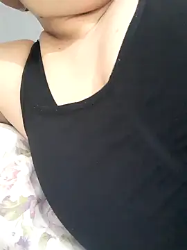 Snapshot of khayaal chatting on 09/30/25, 02:01 khayaal online show from 09/30/25, 02:01