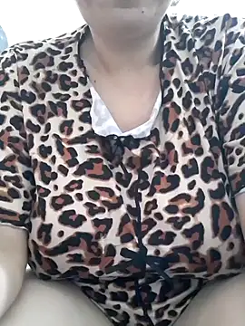 Snapshot of khayaal chatting on 09/17/25, 02:30 khayaal online show from 09/17/25, 02:30