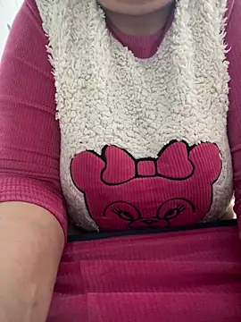 khayaal online show from 03/12/26, 09:30