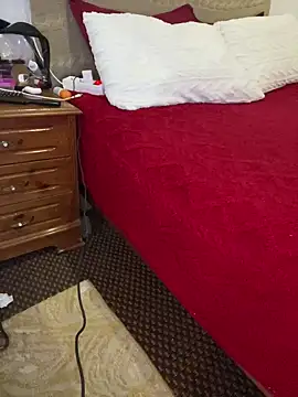 khayaal online show from 04/04/26, 04:02