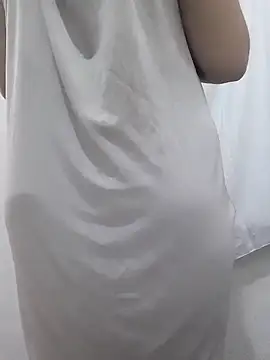 Snapshot of khayaal chatting on 10/01/25, 01:48 khayaal online show from 10/01/25, 01:48