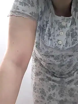 Snapshot of khayaal chatting on 09/27/25, 02:12 khayaal online show from 09/27/25, 02:12