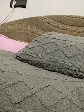 khayaal online show from 03/05/26, 12:18