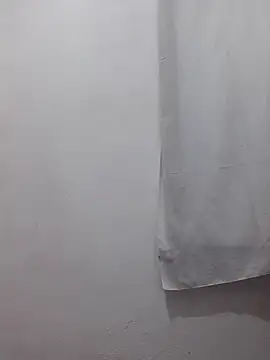 Snapshot of khayaal chatting on 09/10/25, 02:16 khayaal online show from 09/10/25, 02:16