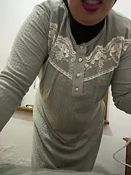 khayaal online show from 03/06/26, 01:55