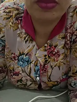 Snapshot of khayaal chatting on 02/22/26, 10:00 khayaal online show from 02/22/26, 10:00