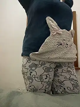 Snapshot of khayaal chatting on 02/17/26, 10:07 khayaal online show from 02/17/26, 10:07