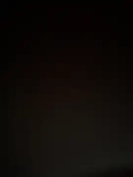 Snapshot of khayaal chatting on 02/08/26, 04:05 khayaal online show from 02/08/26, 04:05