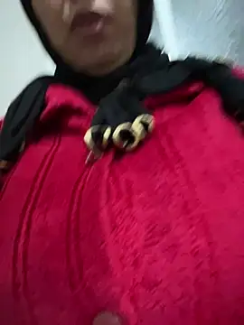 khayaal online show from 04/10/26, 11:34