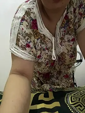 khayaal online show from 06/28/26, 05:08
