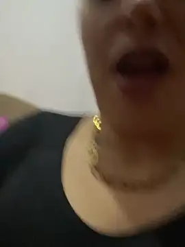 khayaal online show from 03/23/26, 09:47