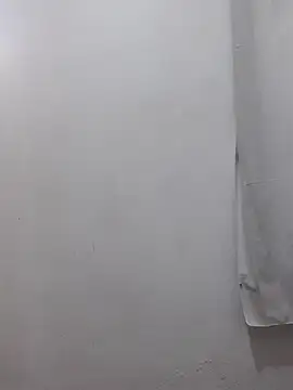 Snapshot of khayaal chatting on 09/09/25, 09:02 khayaal online show from 09/09/25, 09:02