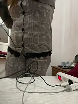 Snapshot of khayaal chatting on 02/10/26, 09:25 khayaal online show from 02/10/26, 09:25